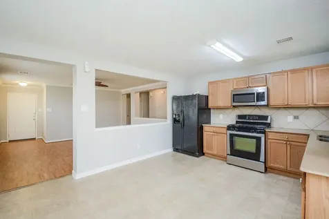 21443 Maple Harvest Lane Humble TX 77338