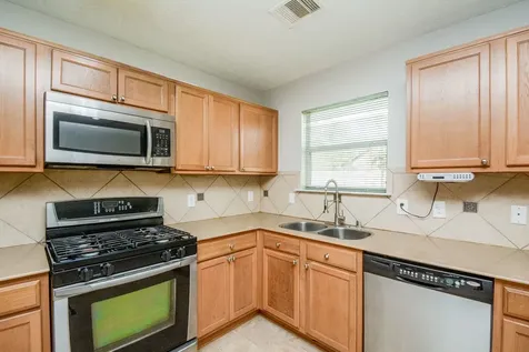 21443 Maple Harvest Lane Humble TX 77338