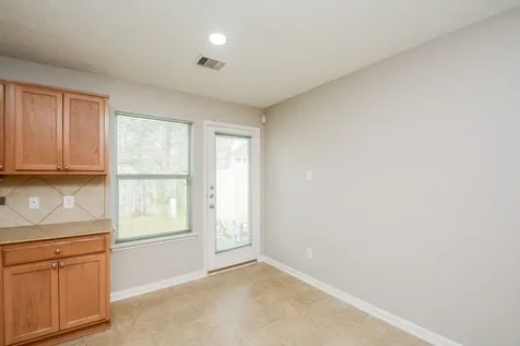 21443 Maple Harvest Lane Humble TX 77338