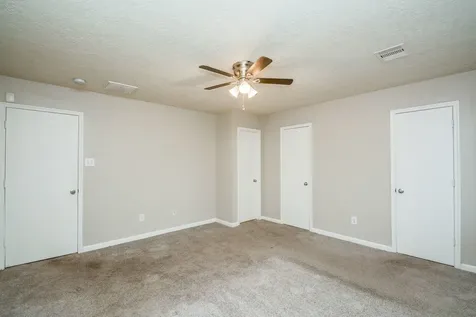 21443 Maple Harvest Lane Humble TX 77338