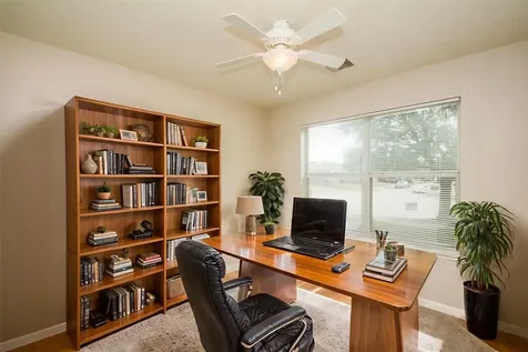 21443 Maple Harvest Lane Humble TX 77338