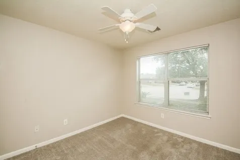 21443 Maple Harvest Lane Humble TX 77338