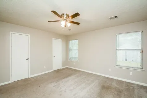 21443 Maple Harvest Lane Humble TX 77338