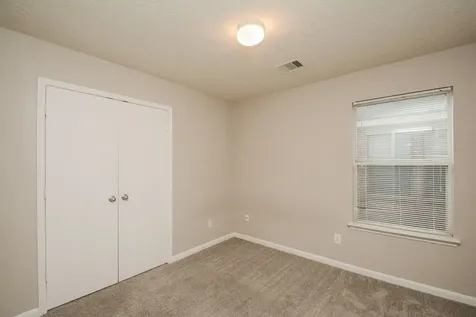 21443 Maple Harvest Lane Humble TX 77338