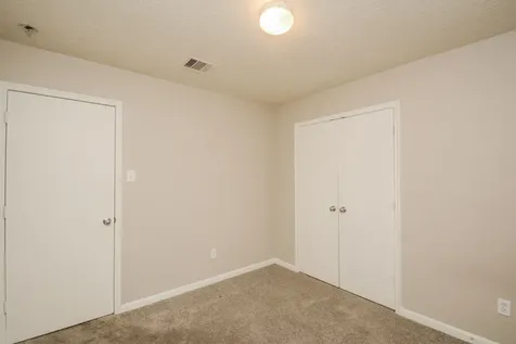21443 Maple Harvest Lane Humble TX 77338