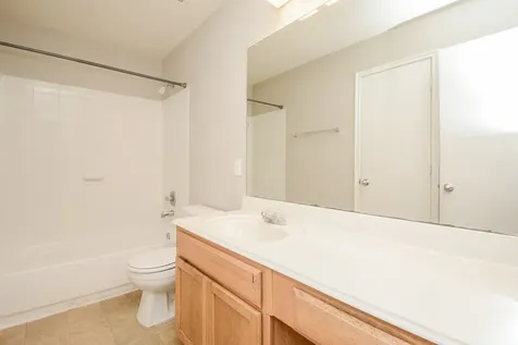 21443 Maple Harvest Lane Humble TX 77338