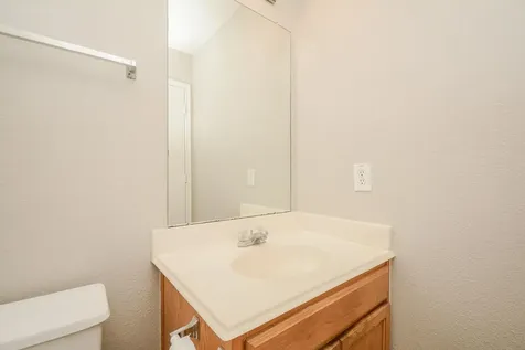 21443 Maple Harvest Lane Humble TX 77338