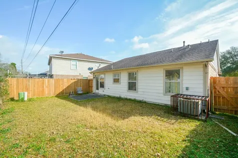 21443 Maple Harvest Lane Humble TX 77338