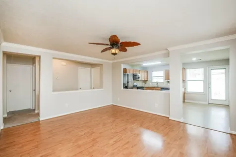 21443 Maple Harvest Lane Humble TX 77338