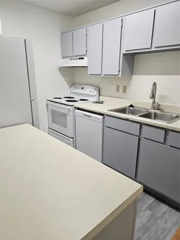 2750 Holly Hall Street 712 Houston TX 77054