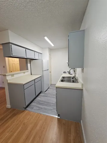 2750 Holly Hall Street 712 Houston TX 77054