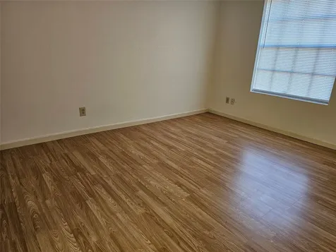 2750 Holly Hall Street 712 Houston TX 77054