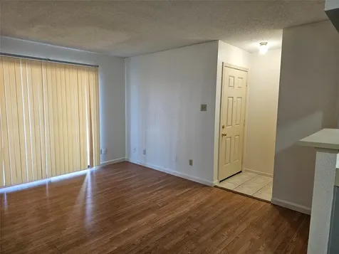 2750 Holly Hall Street 712 Houston TX 77054