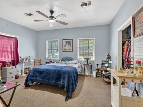 285 Mini Lane Livingston TX 77351
