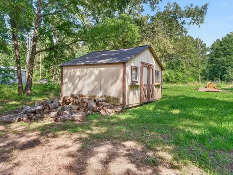 285 Mini Lane Livingston TX 77351