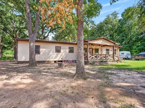 285 Mini Lane Livingston TX 77351
