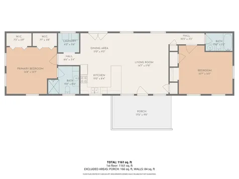 285 Mini Lane Livingston TX 77351
