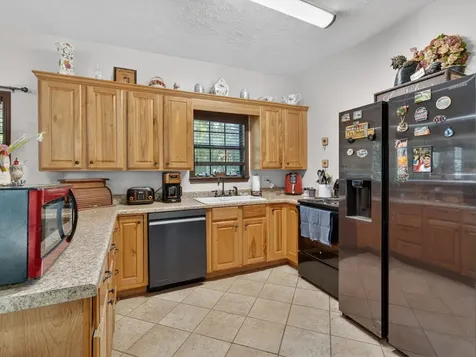 285 Mini Lane Livingston TX 77351