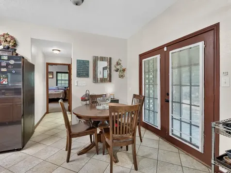 285 Mini Lane Livingston TX 77351