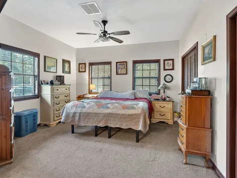 285 Mini Lane Livingston TX 77351