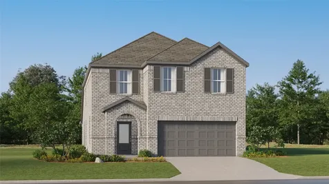7511 Marbella Mountain Richmond TX 77469