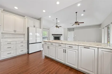 18802 Decathalon Court Houston TX 77346