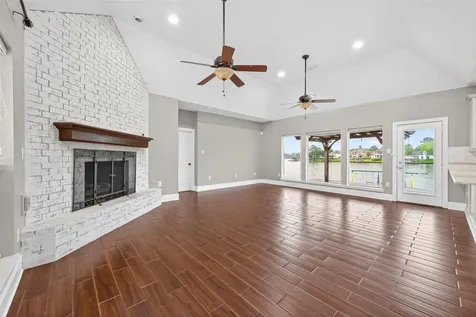 18802 Decathalon Court Houston TX 77346