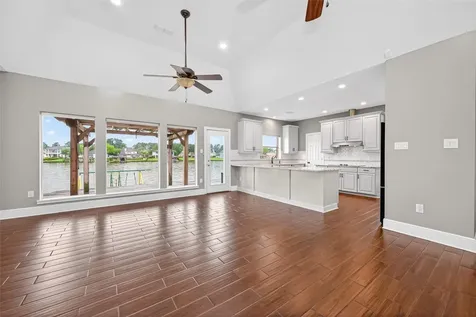 18802 Decathalon Court Houston TX 77346