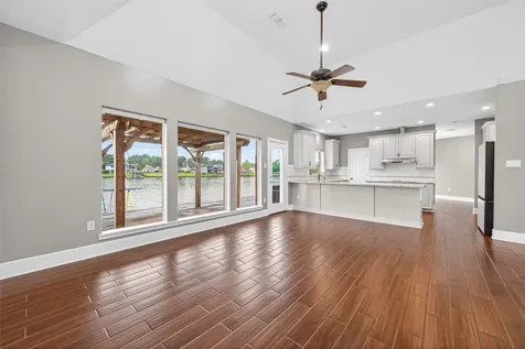 18802 Decathalon Court Houston TX 77346
