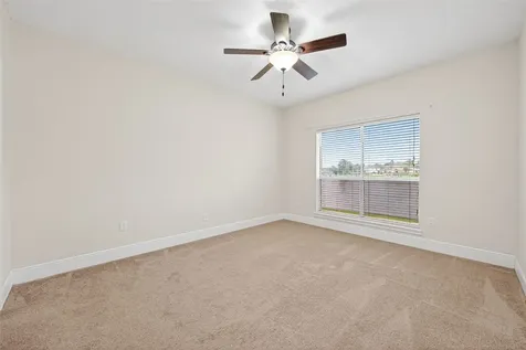 18802 Decathalon Court Houston TX 77346
