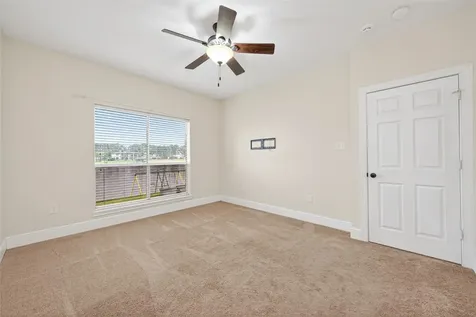 18802 Decathalon Court Houston TX 77346