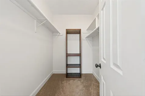 18802 Decathalon Court Houston TX 77346