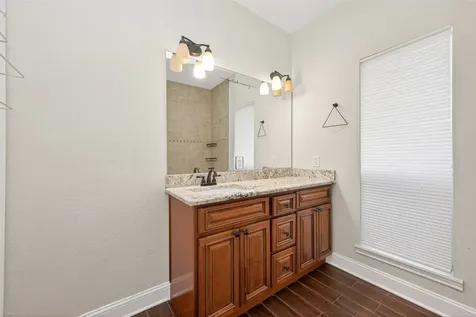 18802 Decathalon Court Houston TX 77346