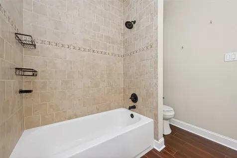 18802 Decathalon Court Houston TX 77346