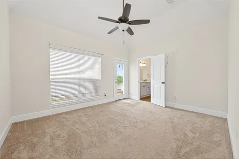 18802 Decathalon Court Houston TX 77346