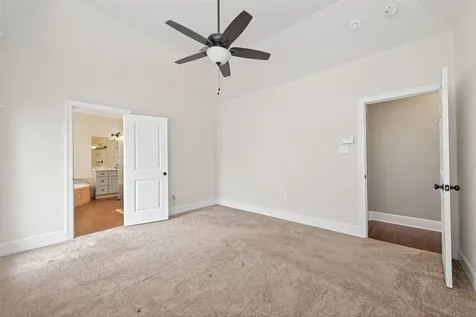 18802 Decathalon Court Houston TX 77346