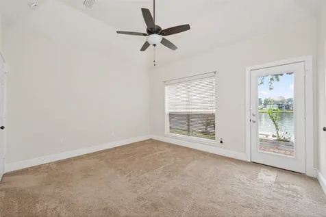 18802 Decathalon Court Houston TX 77346