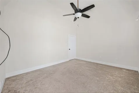 18802 Decathalon Court Houston TX 77346