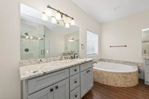 18802 Decathalon Court Houston TX 77346