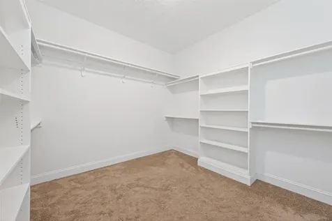 18802 Decathalon Court Houston TX 77346