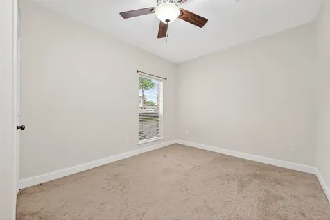 18802 Decathalon Court Houston TX 77346