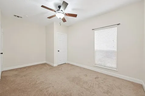18802 Decathalon Court Houston TX 77346