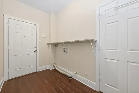 18802 Decathalon Court Houston TX 77346