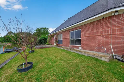 18802 Decathalon Court Houston TX 77346