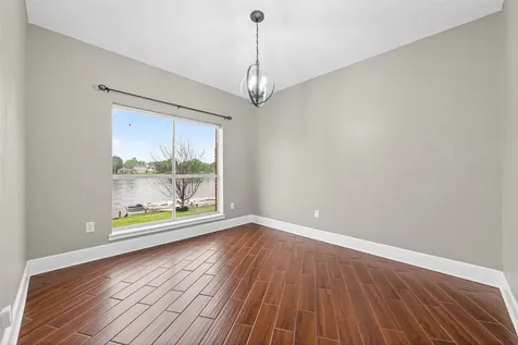 18802 Decathalon Court Houston TX 77346