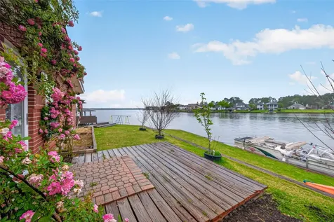 18802 Decathalon Court Houston TX 77346