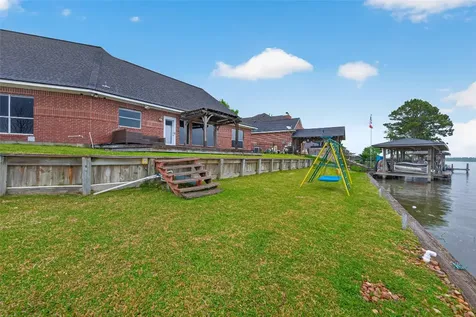 18802 Decathalon Court Houston TX 77346