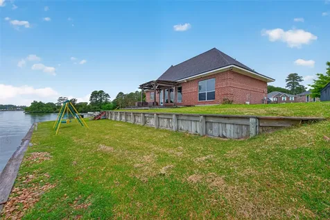18802 Decathalon Court Houston TX 77346