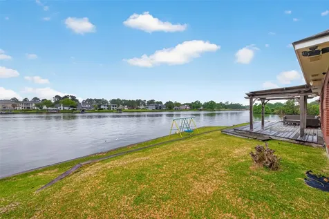 18802 Decathalon Court Houston TX 77346
