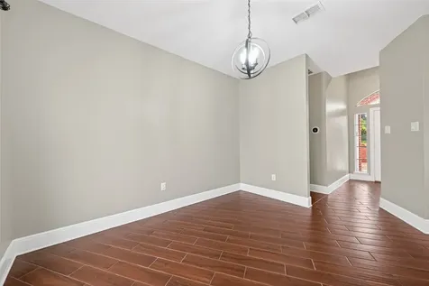 18802 Decathalon Court Houston TX 77346